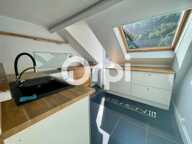 À VENDRE – Appartement T3 meublé – Idéal premier achat ou investissement locatif — photo 4
