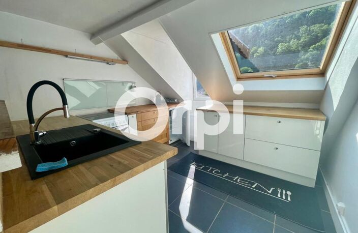 À VENDRE – Appartement T3 meublé – Idéal premier achat ou investissement locatif — photo 4