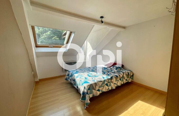 À VENDRE – Appartement T3 meublé – Idéal premier achat ou investissement locatif — photo 5