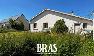 Maison 5 Pièces 74 m² à vendre à Sautron (44880)