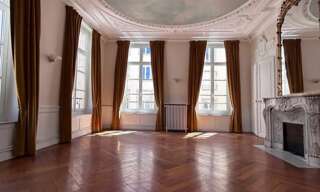 Appartement 5 Pièces 180 m² à louer à Nancy (54000)
