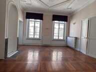 A louer - Superbe appartement F5 de 180 m2 à louer NANCY CEN — photo 2