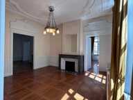 A louer - Superbe appartement F5 de 180 m2 à louer NANCY CEN — photo 3