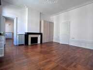 A louer - Superbe appartement F5 de 180 m2 à louer NANCY CEN — photo 4