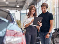 GARAGE AUTOMOBILE A VENDRE 100% DES PARTS SOCIALES — photo 3