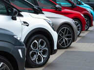GARAGE AUTOMOBILE A VENDRE 100% DES PARTS SOCIALES — photo 4