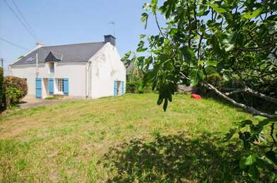 Maison 5 pièces 271700 €