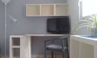 Photo N° 2