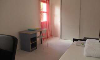 Appartement 1 Pièce 25 m² à louer à Amiens (80000)