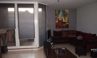 Appartement 3 Pièces 68 m² à louer à Avignon (84000)
