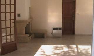 Maison 4 Pièces 141 m² à louer à Nîmes (30000)