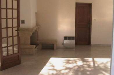 Maison 4 pièces 1360 €