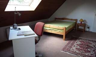 Appartement 1 Pièce 22 m² à louer à Bures-sur-Yvette (91440)