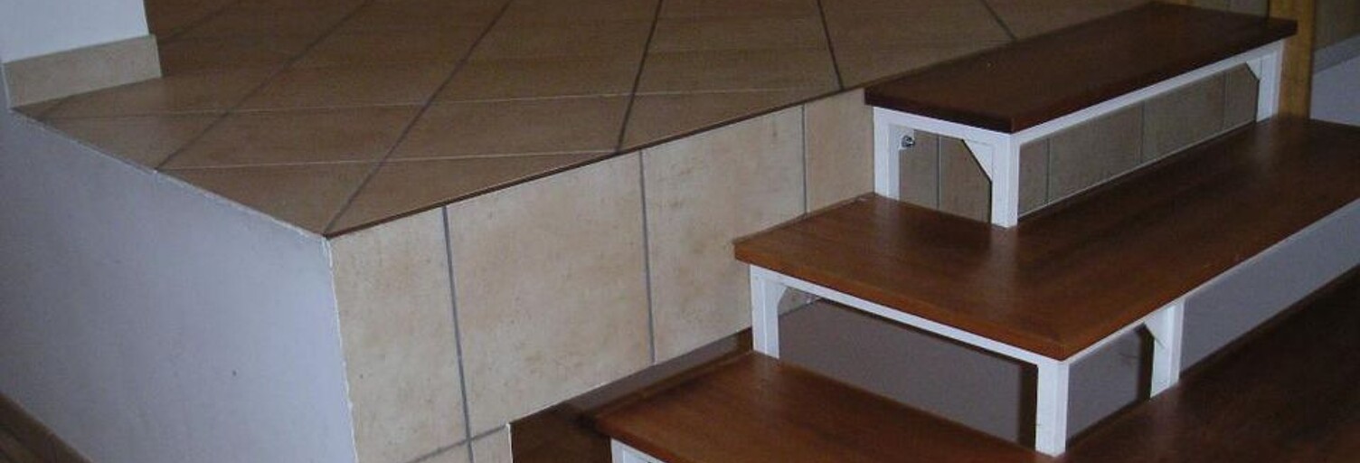 Appartement 2 Pièces 65 m² à louer à Saint-Étienne (42000)