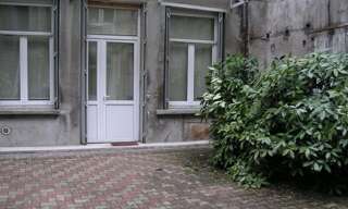 Photo N° 2