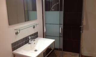 Appartement 1 Pièce 22 m² à louer à Compiègne (60200)