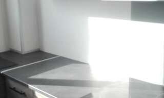 Appartement 3 Pièces 58 m² à louer à Compiègne (60200)