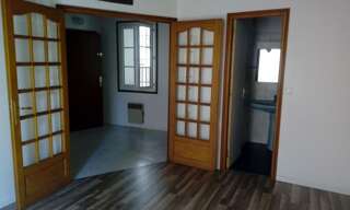 Appartement 1 Pièce 22 m² à louer à Meulan-en-Yvelines (78250)