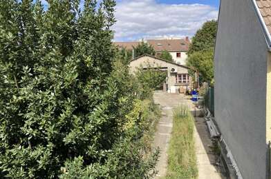 Appartement 1 pièces 450000 €