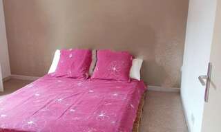 Appartement 1 Pièce 20 m² à louer à Saint-Bonnet-en-Champsaur (05500)