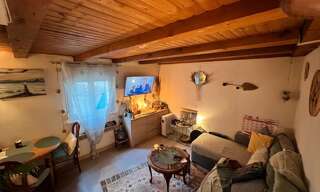 Appartement 3 Pièces 39 m² à louer à Osthouse (67150)