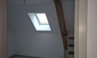 Appartement 1 Pièce 13 m² à louer à Monéteau (89470)