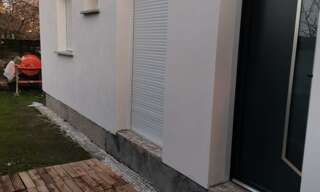 Maison 2 Pièces 35 m² à louer à Saint-Sébastien-sur-Loire (44230)