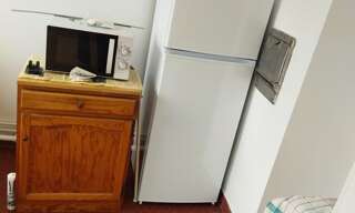 Appartement 1 Pièce 27 m² à louer à Charenton-le-Pont (94220)