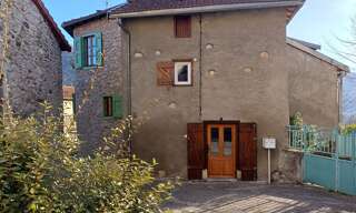 Maison 4 Pièces 70 m² à louer à Arignac (09400)