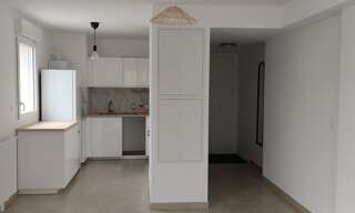Appartement 3 Pièces 64 m² à louer à Blain (44130)