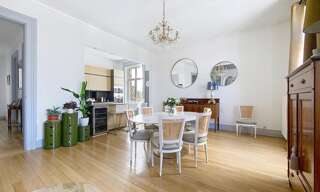 Appartement 4 Pièces 166 m² à vendre à Armentières (59280)