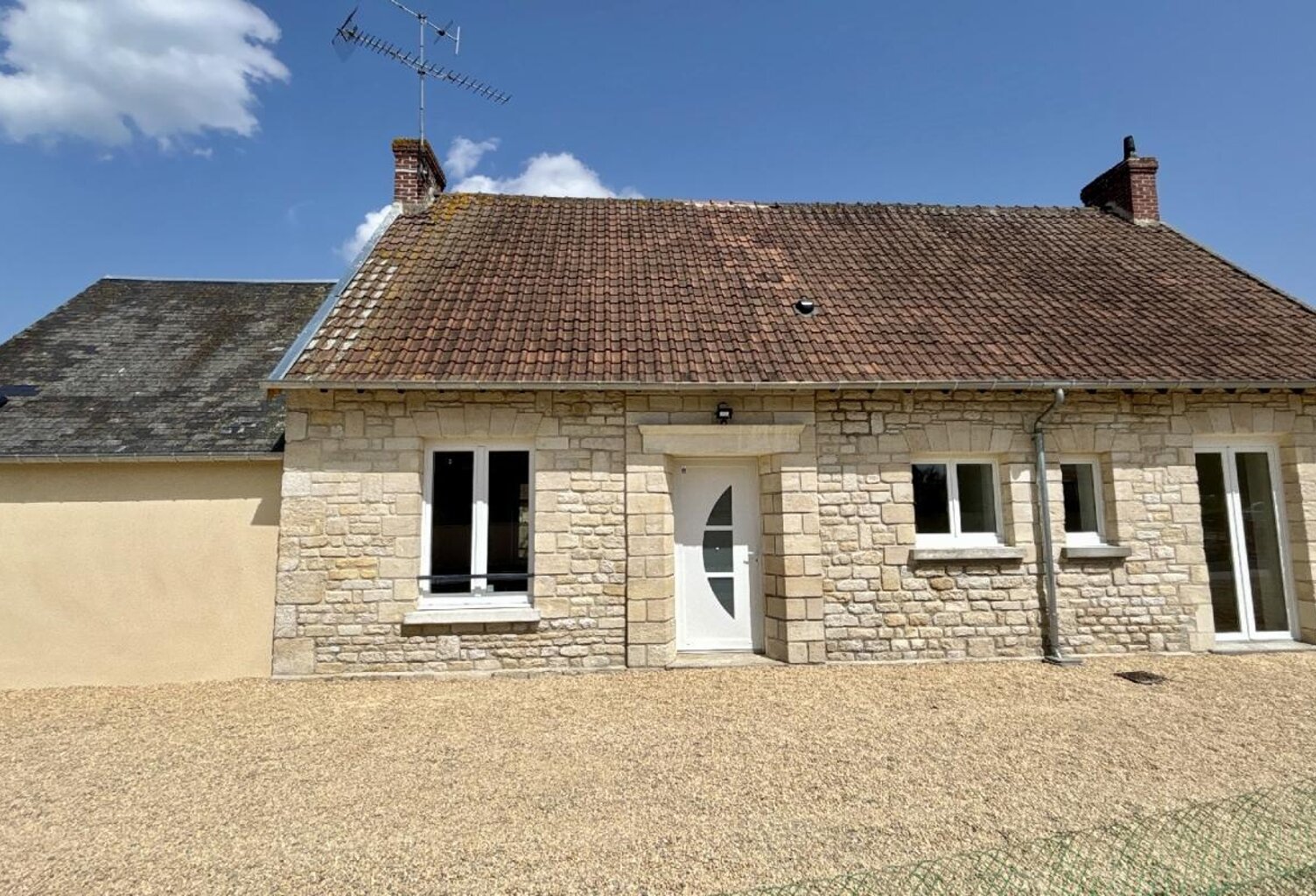 ARGENTAN — photo 1