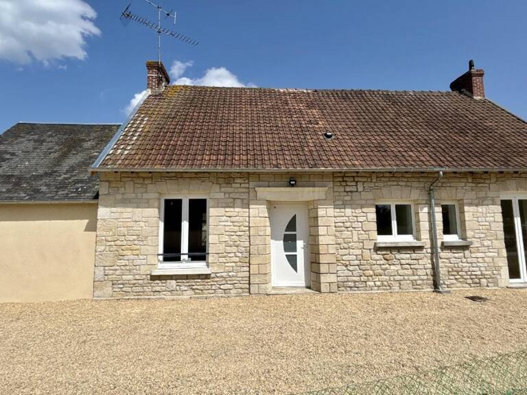 ARGENTAN — photo 1