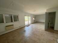 Immobilier Professionnel à louer Richwiller — photo 2