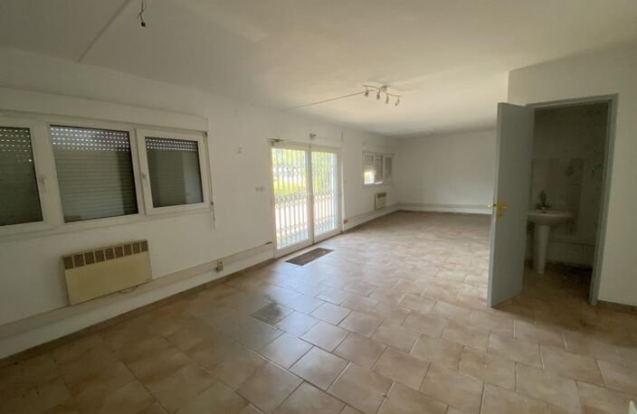 Immobilier Professionnel à louer Richwiller — photo 2