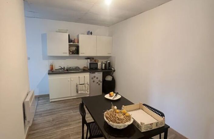 Immobilier Professionnel à louer Richwiller — photo 5
