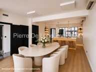 Presqu'île, dernier étage, 124m2, verrière exceptionnelle — photo 3
