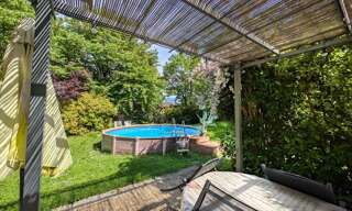 Maison 5 Pièces 140 m² à vendre à Sevrier (74320)