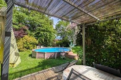 Maison 5 pièces 950000 €