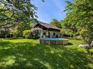 Maison au calme proche du lac — photo 2