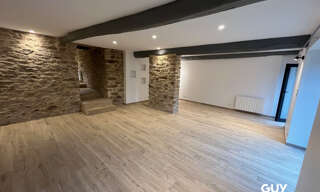 Maison 4 Pièces 112 m² à louer à Vigneux-de-Bretagne (44360)