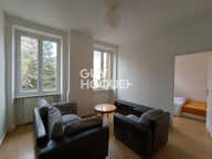 immeuble — photo 2