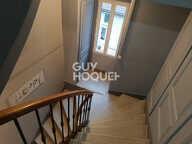 immeuble — photo 4