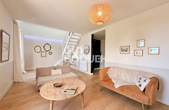 appartement — photo 2