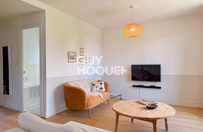 appartement — photo 3