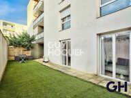 appartement — photo 2
