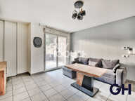 appartement — photo 4