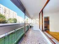 5 PIECES - BALCONS - BOX — photo 2
