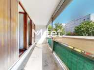 5 PIECES - BALCONS - BOX — photo 3