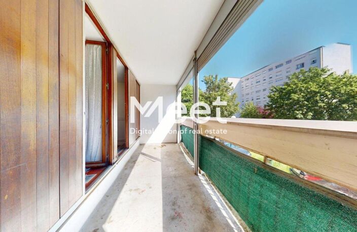 5 PIECES - BALCONS - BOX — photo 3